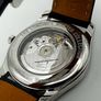 LONGINES Master Collection automatic Image 8