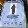 Mens new bottoms size XL Image 7