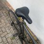 bike Image 5