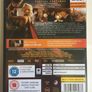Water For Elephants [2011] Reese Witherspoon, Robert Pattinson & Christoph Waltz [Movie DVD] Image 2