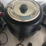 Soup Kettle Image 2