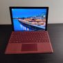 Microsoft Surface Pro 6 Image 2