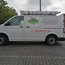 recovery truck decals / signwriting Image 5