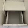 Bunk Bed with Stairs Image 4