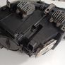 BMW F07 Xenon headlight Image 6