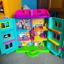 Gabby's doll house Image 3