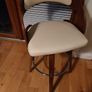 Kitchen STOOL Image 2