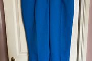 river island trousers