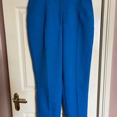 river island trousers