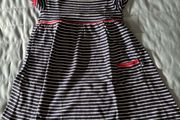 Girl Dress