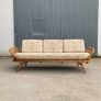 Ercol Daybed Studio Couch - Warehouse and Showroom Open Saturday 30th May 12 till 4pm Eircode R95T227 Image 2