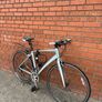 giant road bike Image 7