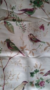 2 x Fabric Waterproof Tablecloths New