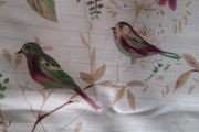 Fabric Waterproof Tablecloth New