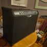 line 6 spider 11 150 watt digital modelling guitar amp Image 7