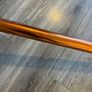 Dyson v8 Image 2