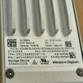Samsung E1.L PM9D3a Solid State Drive (15.36TB) MZ-EL615T0 (New without packaging, not used) Image 4