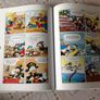 Donald Duck on Treasure Island Image 3