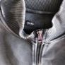 Cropped jacket Image 3