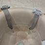 baby chair Image 3