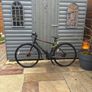 bicycle Image 2