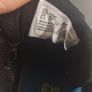 Nike kids Image 2