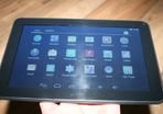Smart Pad S103 Android 4.4.2