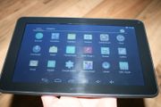 Smart Pad S103 Android 4.4.2