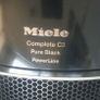 Miele Hoover Image 7