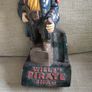 Amazing Original Vintage Pub Shop Advertising Tobacco Figure Image 4