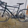 Cannondale road bike Image 9