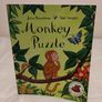 Julia Donaldson The Gruffalo Books Image 8