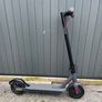 D8 Pro Full Size Puncture Proof E-Scooter For Sale Image 2