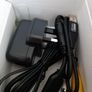 New Samsung camera in unopened box Image 8