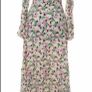 dress Bnwt Heidi klum dress size 12 Image 9