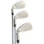 Ping G Series Irons / 6-Pw-Sw / AWT 2.0 Regular / Yellow Dot Image 5