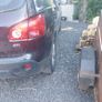 car parts Image 2