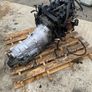 2014 BMW 5 series 518d F10 SE 2 litre engine & Transmission Image 5