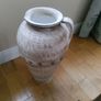 jug vase Image 2