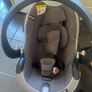 Baby items Image 2