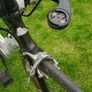 Canyon Speedmax CF Pro TT / Triatlon Image 10