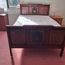 Furniture for sale Image 5
