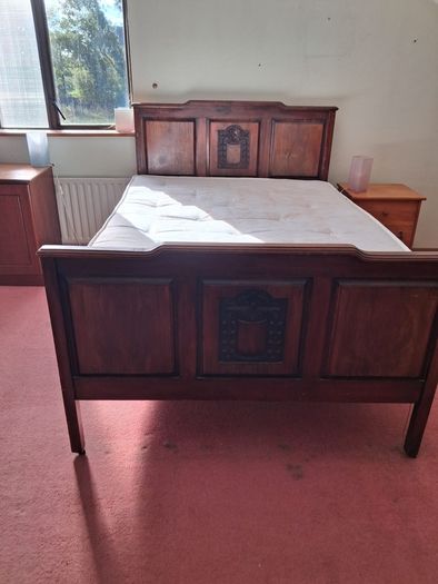 Furniture for sale