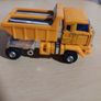 Gobots Bandai Image 4
