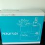 Perch Pack/School/Office Image 3