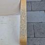 Free Armchair Image 3