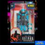 DC Multiverse Batman The New Batman Adventures Action Figure 18 cm Image 8
