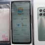 honor smartphone Image 6