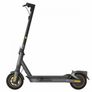 Segway Ninebot Kickscooter MAX G2 very low mileage 117km Image 9