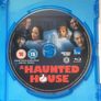 A Haunted House [2013] Marlon Wayans [Blu-ray Movie] Image 3